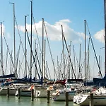 In - Balaton 35627 Apartment Siofok
