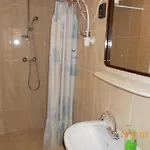 Apartment In - Balaton 35627 Siofok