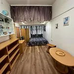 Apartment In - Balaton 35627 Siofok
