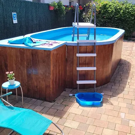 In - Balaton 35627 * Σίοφοκ