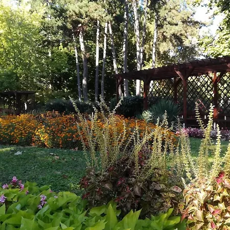 Διαμέρισμα In - Balaton 35627 *