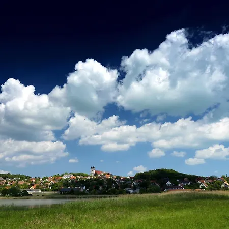 In - Balaton 35627 * Σίοφοκ