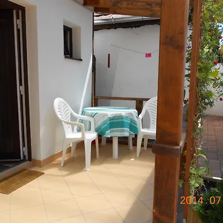 Apartment In - Balaton 35627