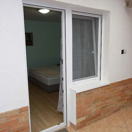 Apartment In - Balaton 35627 Siófok
