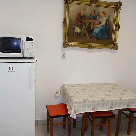 Apartment In - Balaton 35627 Siofok