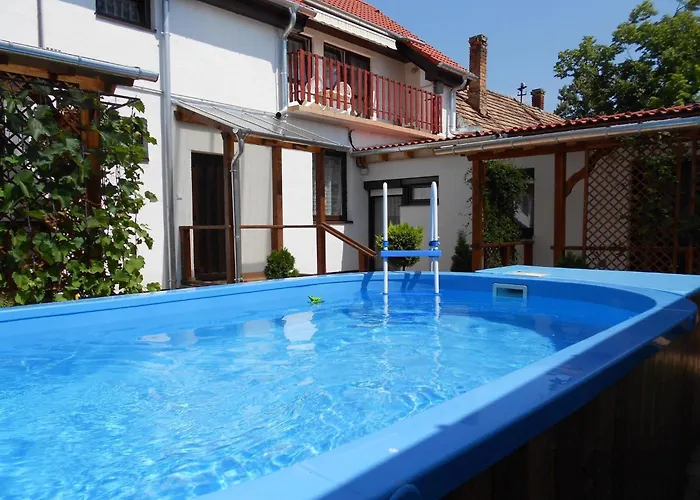 In - Balaton 35627